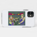 Recherche de classe de lycée iphone coques École