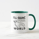 Recherche de altéré tasses Humour