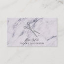 Recherche de marbre gris cartes visite Élégant