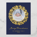 Recherche de noël classique cartes postales Joyeuses fêtes