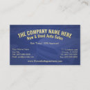 Recherche de occasion cartes visite De