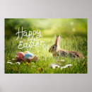 Zoek naar easter bunny kunst Natuur