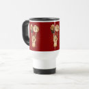 Zoek naar rock and roll geschenken Rockster