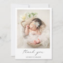 Recherche de elegant faire part naissance New parents