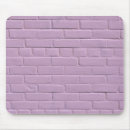 Recherche de mur briques tapis souris Urbain