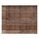 Recherche de dumbo posters Bête