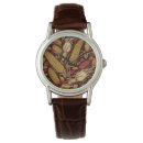 Zoek naar thanksgiving horloges Oogst