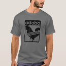 Recherche de adobo tshirts Ceci