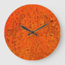 Recherche de vieux papier horloges Texture
