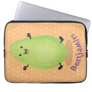 Recherche de fruit de kawaii coques Dessin animé