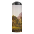 Recherche de dream tasses Pour eux