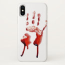 Zoek naar bloed iphone hoesjes Doden