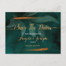 Recherche de émeraude cartes postales Contemporain