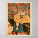 Recherche de théâtre vintage posters Cirque