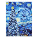 Recherche de arbre noël vintage posters Anniversaire