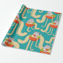 Recherche de nouille papier cadeau Chinois