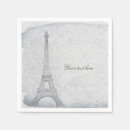 Recherche de vintage paris serviettes Anniversaire