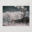 Zoek naar gebouwen briefkaarten Schilderachtig