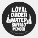 Recherche de the man autocollants Prehistoric