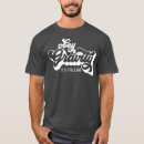 Recherche de gravity tshirts Geek