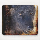 Recherche de conserve faune tapis souris Loup
