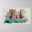 Recherche de tokyo posters Culture japonaise