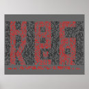 Zoek naar hacker posters Geek