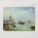 Recherche de maggiore cartes postales Gondoles