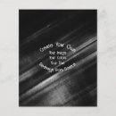 Recherche de faveurs prospectus Blanc