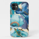 Recherche de différent iphone coques Fleurs