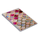 Recherche de une sirène carnets Rose