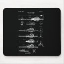 Recherche de arc et flèches tapis souris Basse