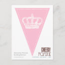 Zoek naar royal crown briefkaarten Prinses