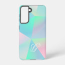 Recherche de modern ipad coques Girly