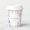 Recherche de baby in bloom baby shower decor Bébé en fleurs