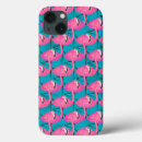 Zoek naar hawaiian ipad hoesjes Vogel