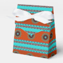 Recherche de sud ouest ballotins Pour tous