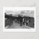 Recherche de cordova cartes postales Presse