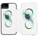 Recherche de plume de paon iphone coques Coloré