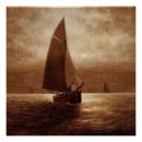 Zoek naar wesley posters Landschap