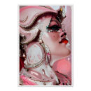 Recherche de gitan art Flamenco