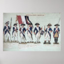 Recherche de grand frère posters Drapeau
