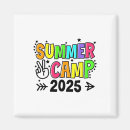 Recherche de feu de camp magnets Voyage