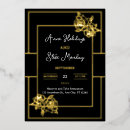 Zoek naar gedenkwaardig uitnodigingen Tijdloos