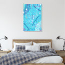 Recherche de étoiles art Peinture