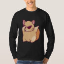 Zoek naar hamster tshirts Patroon