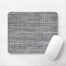 Recherche de matière électronique Gris