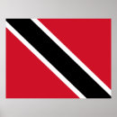 Recherche de trinité posters Caraïbes