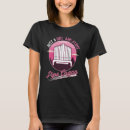 Recherche de pipe organ tshirts Joueur