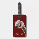 Recherche de autruche bagages étiquettes Pour tous